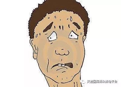 致富经养龟_致富经养龟_致富经养龟