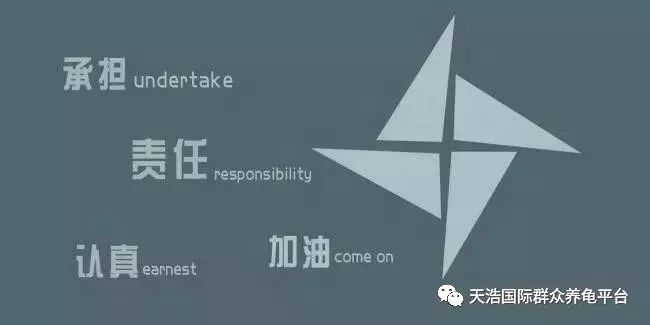 致富经养龟_致富经养龟_致富经养龟