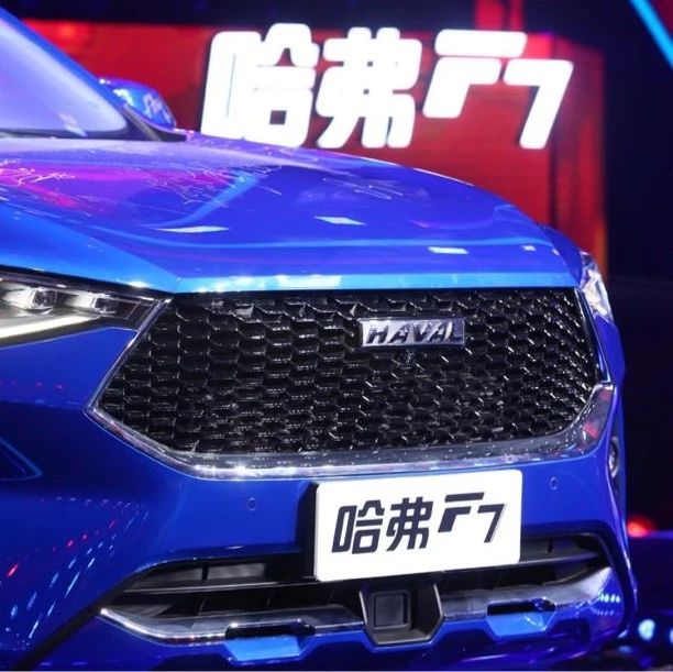 cover_image