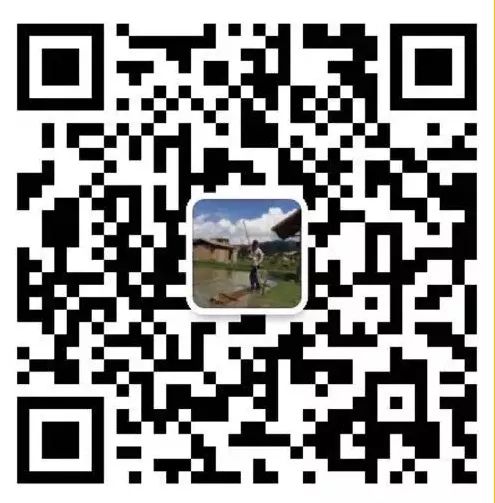 (6)金色麦田 | 10.28 漫步英西峰林，行摄十里画廊，田园风光-户外活动图-驼铃网