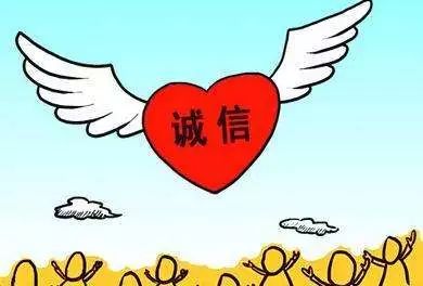 https://mmbiz.qlogo.cn/mmbiz_jpg/UpN4mpU4icXT2QnVWkoFMPhBLqcjNPj3IL66yMuu3kJ6UCiaqHTHsrteEYo2cP6CwKCGA0wgkWthtHY8Q0S3tJBQ/640?wx_fmt=jpeg&tp=webp&wxfrom=5&wx_lazy=1&wx_co=1