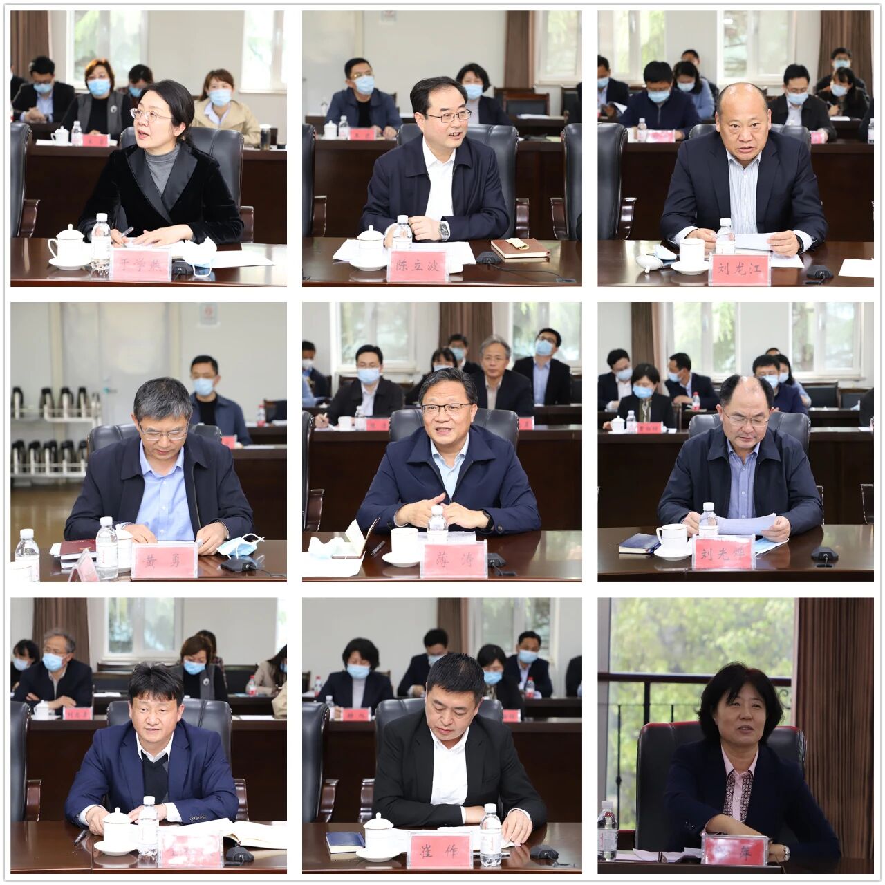 中国财经界 www.qbjrxs.com