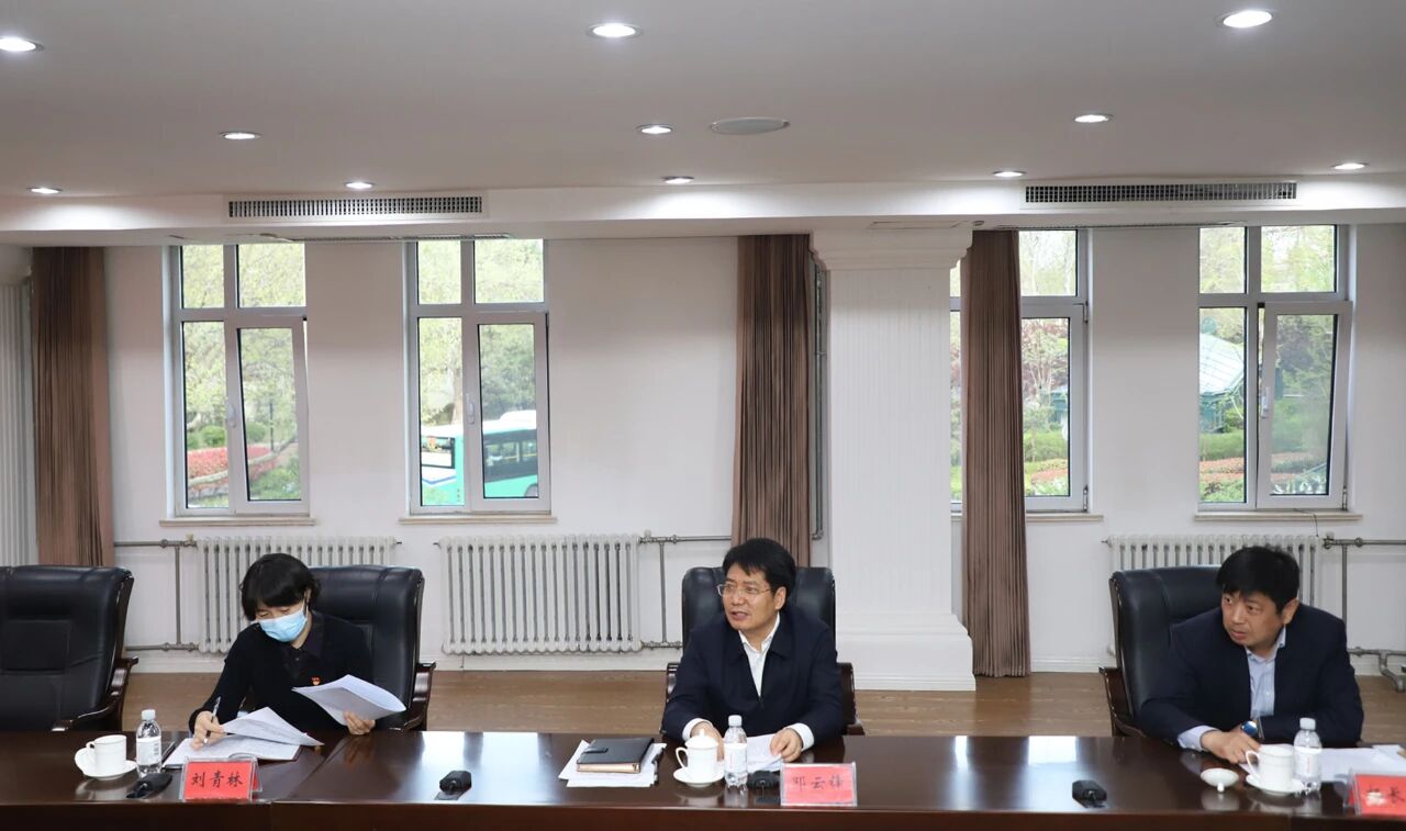 中国财经界 www.qbjrxs.com