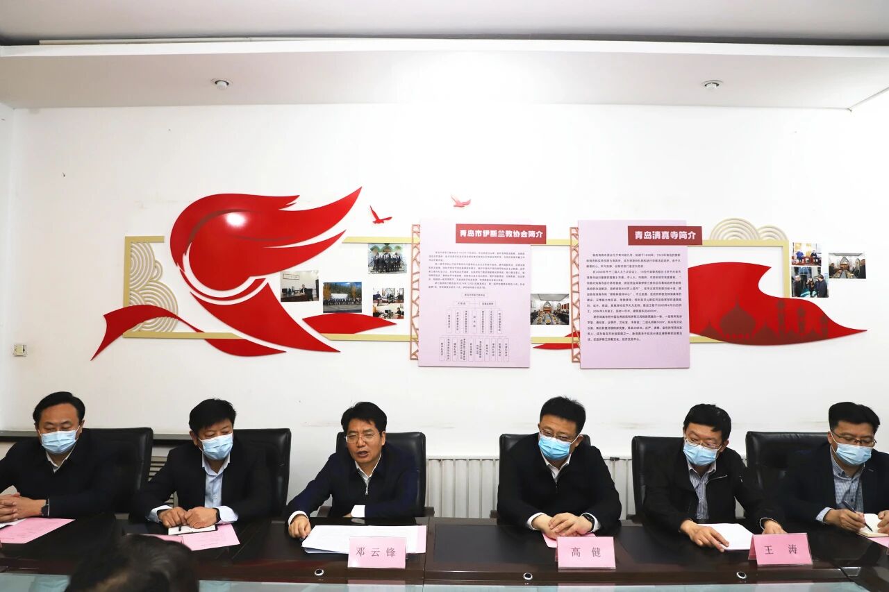 中国财经界 www.qbjrxs.com