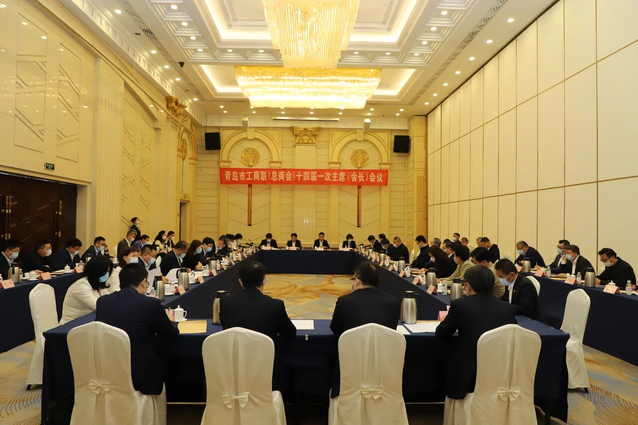 中国财经界 www.qbjrxs.com