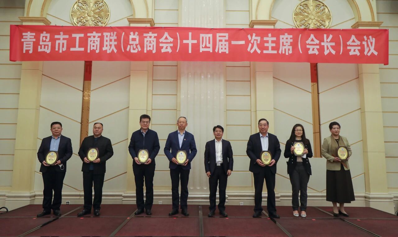 中国财经界 www.qbjrxs.com