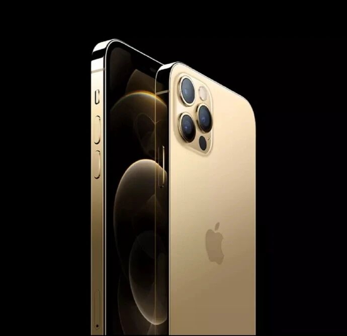 曝iPhone安全漏洞：可控制苹果手机 只需2分钟