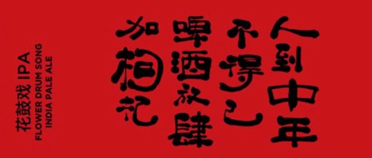 cover_image