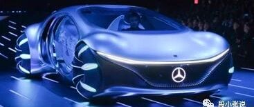 cover_image