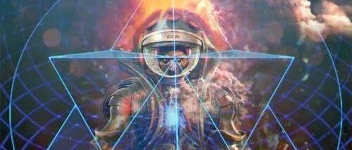 cover_image