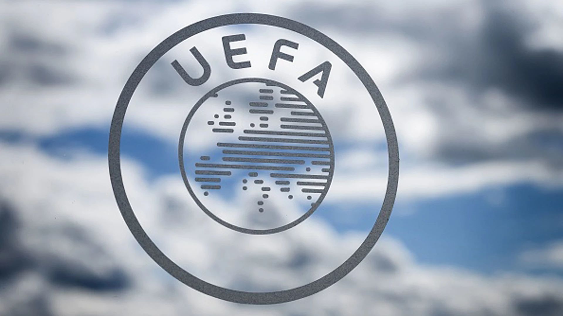 UEFA Logo