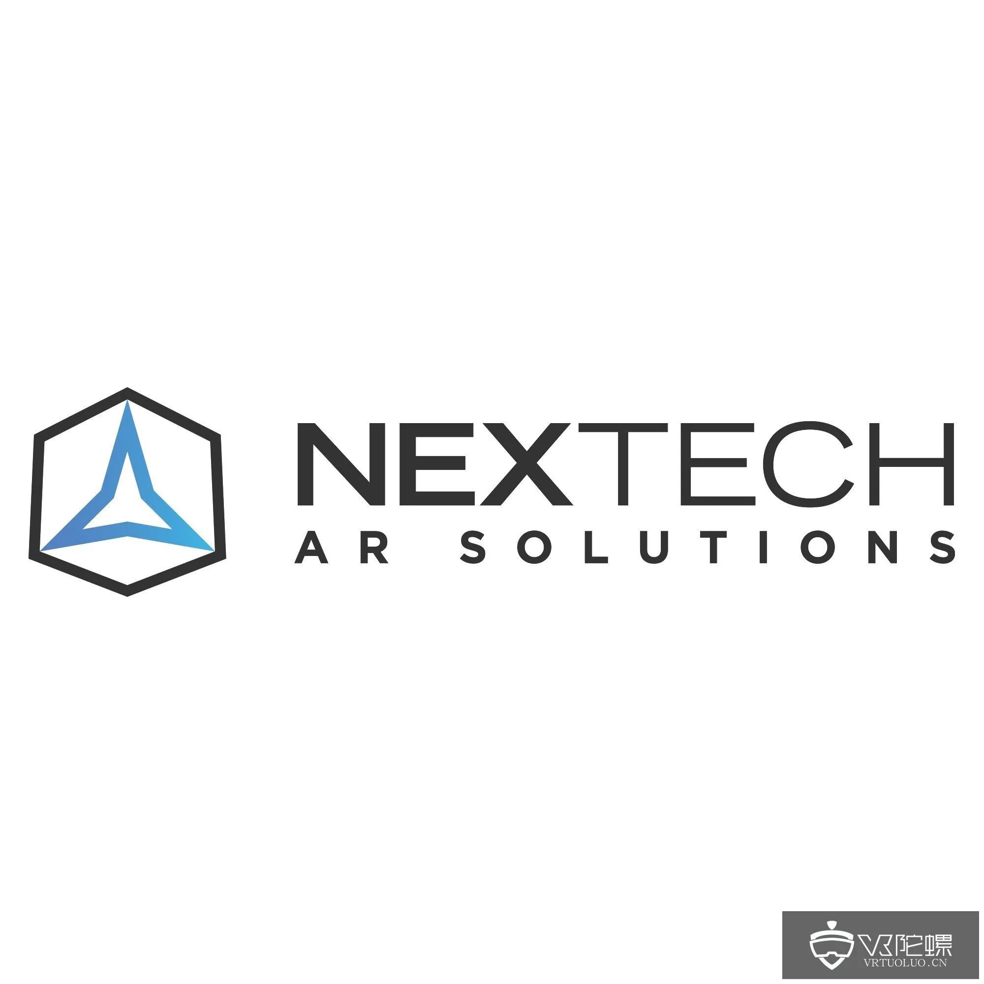 最新资讯日报：Oculus Quest库存稳步回升；AR公司NexTech 5月收入达130万美