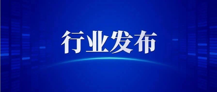 cover_image