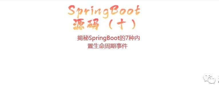 cover_image