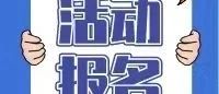 cover_image