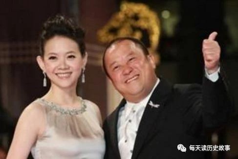 他是情歌王子,如今50岁因为女儿太美又爆红网络,被称为国民岳父