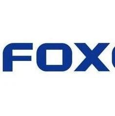 富士康欲进军电动汽车市场 目标占据市场10%份额