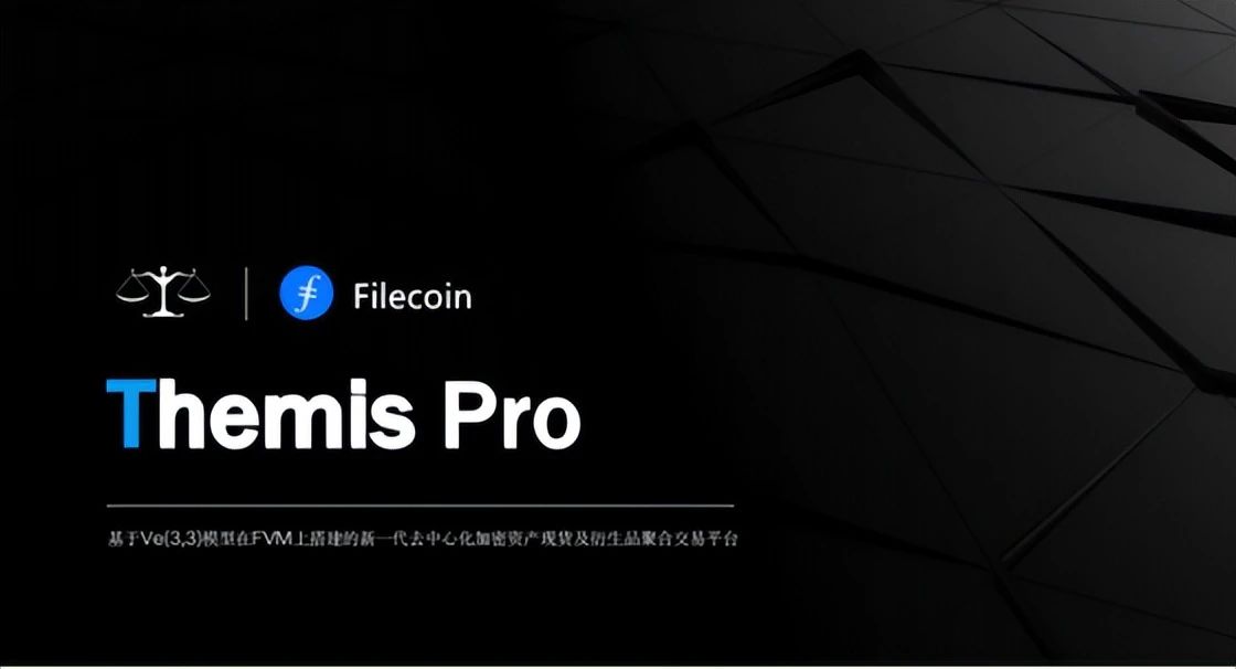 三次迭代终放“大招”,Themis Pro版即将问世