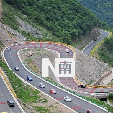 “自由飞”上新，“运动营”启行，西部公路自驾……暑期出游，能有多野？