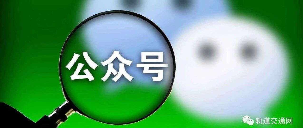 cover_image