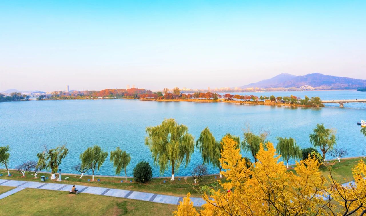 潜派旅行