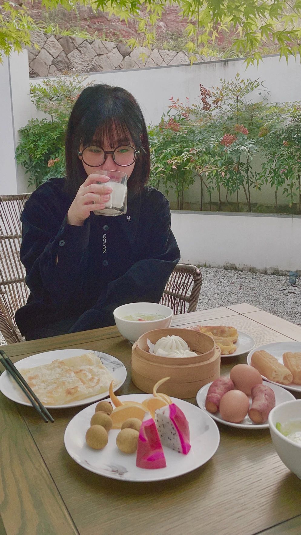 潜派旅行