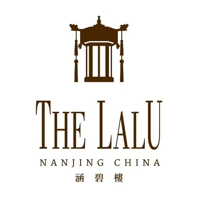 潜派旅行