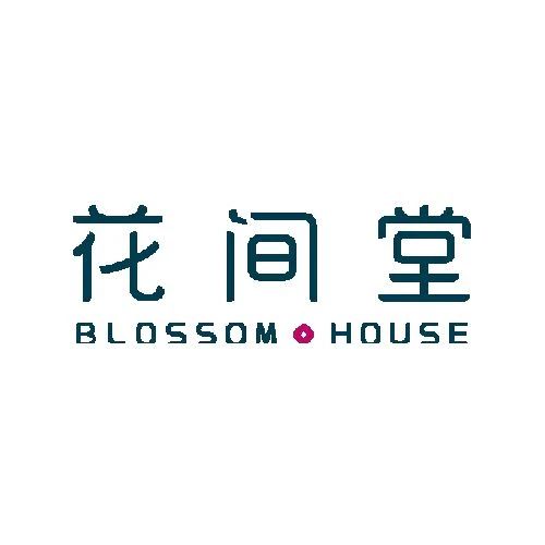 潜派旅行