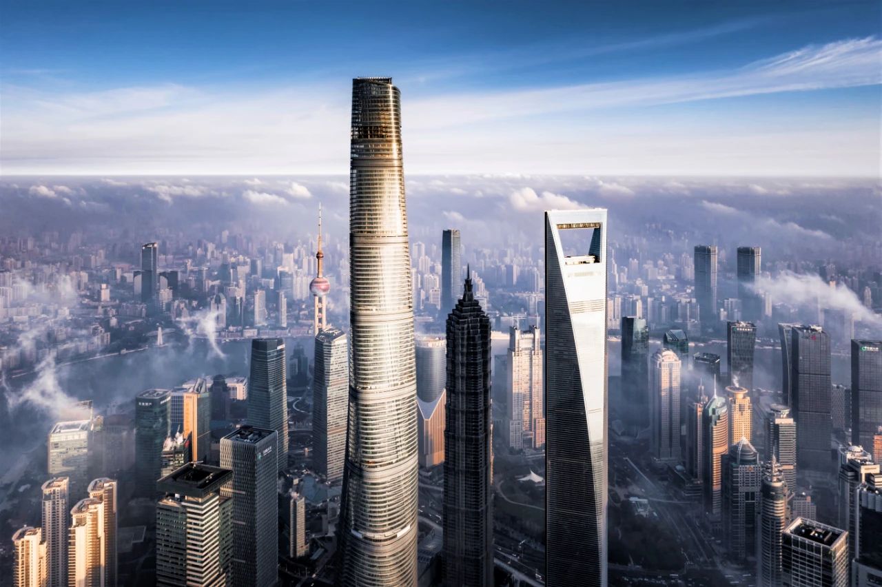 潜派旅行