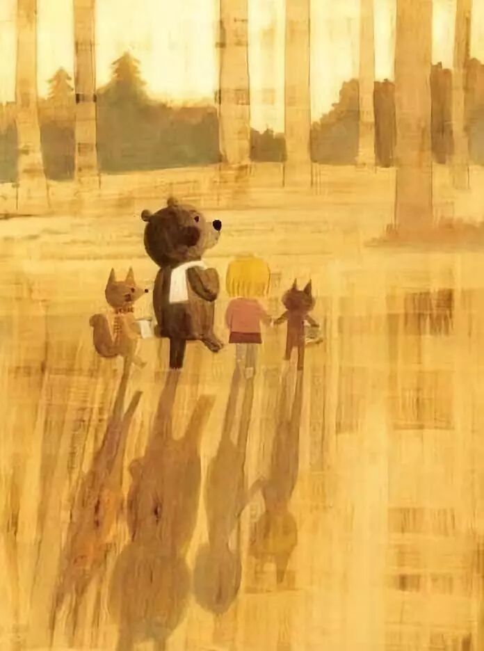 亲子教育丨经常被父母吼的孩子，后来都怎么样了？