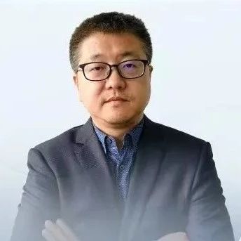 中国移动丁宏庆谈SPN 2.0：有效支撑专线产品体系打造 满足客户差异化需求