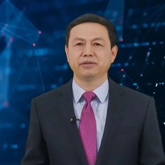 中国移动董事长杨杰：力争年底实现2.2亿户千兆宽带覆盖