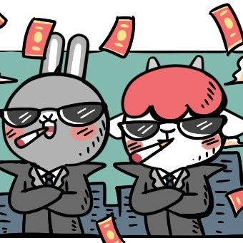 射手座、白羊座3月运势要炸了！！！！