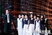 杨坤动情演唱《长子》成三冠王 被誉为本季《歌手》最佳