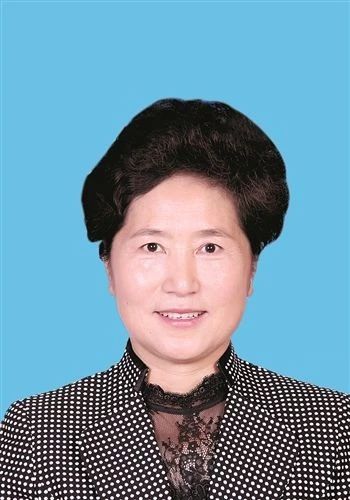 又现女淫官 贵州女局长与他人发生不正当性关系被“双开”