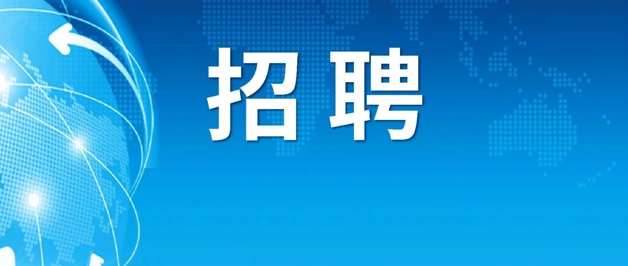 cover_image
