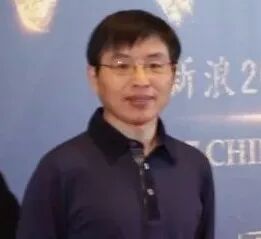 时代改变了教育的模样，不变的，是敬畏之心｜2018新年寄语