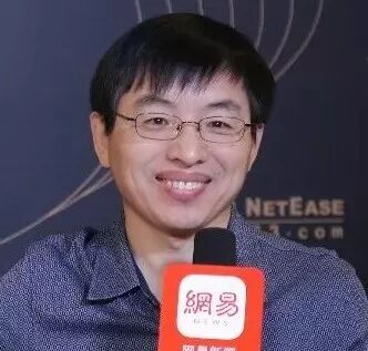 时代改变了教育的模样，不变的，是敬畏之心｜2018新年寄语