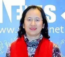 时代改变了教育的模样，不变的，是敬畏之心｜2018新年寄语