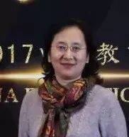 时代改变了教育的模样，不变的，是敬畏之心｜2018新年寄语