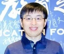 时代改变了教育的模样，不变的，是敬畏之心｜2018新年寄语