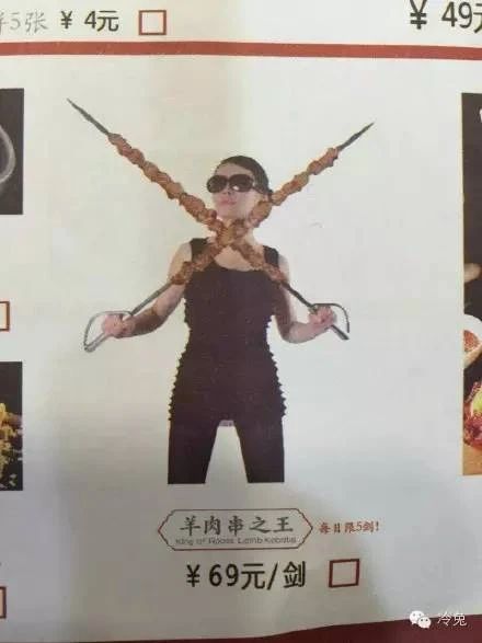 郑爽回应代孕弃养风波,哈哈哈这下真的洗白不了-微信头条网 郑爽回应代孕弃养风波,哈哈哈这下真的洗白不了