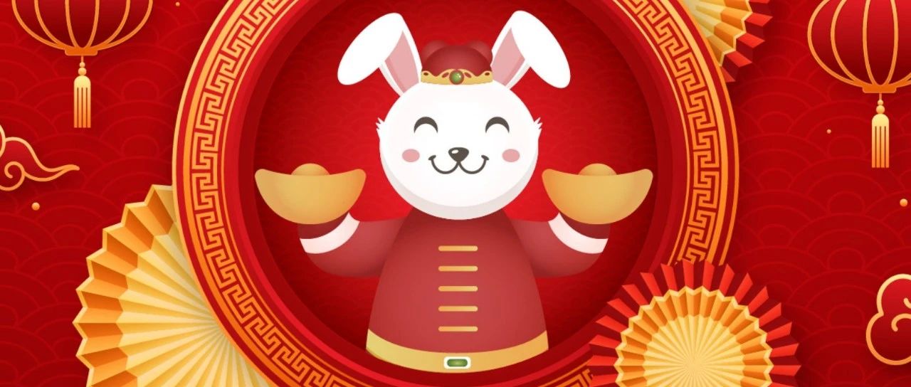 cover_image