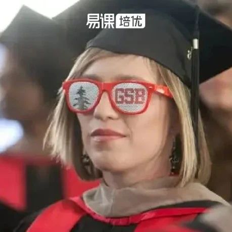 斯坦福大学PhD：这是我读博期间最难熬的几个瞬间……