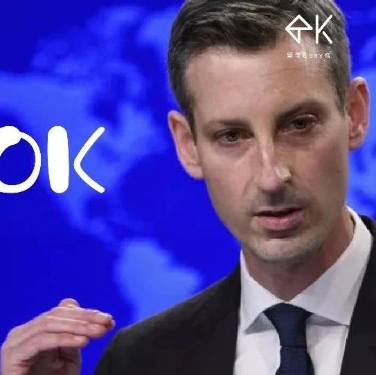 官宣仅一天就预约满了？新加坡赴美签证保底中签技巧！快收藏！