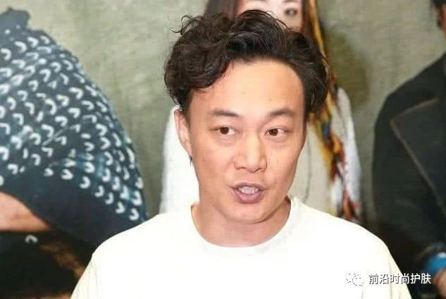 陈奕迅否认新歌抄袭韩国歌手:确实事前没听过,获网友支持