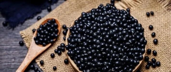 身体一碰就淤青？血瘀体质百病生！疏通淤血该怎么做