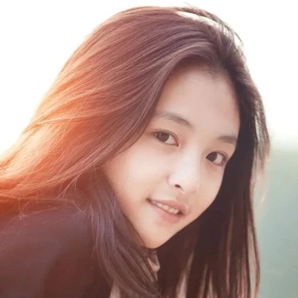 情人节官宣离婚，她却被全网恭喜？