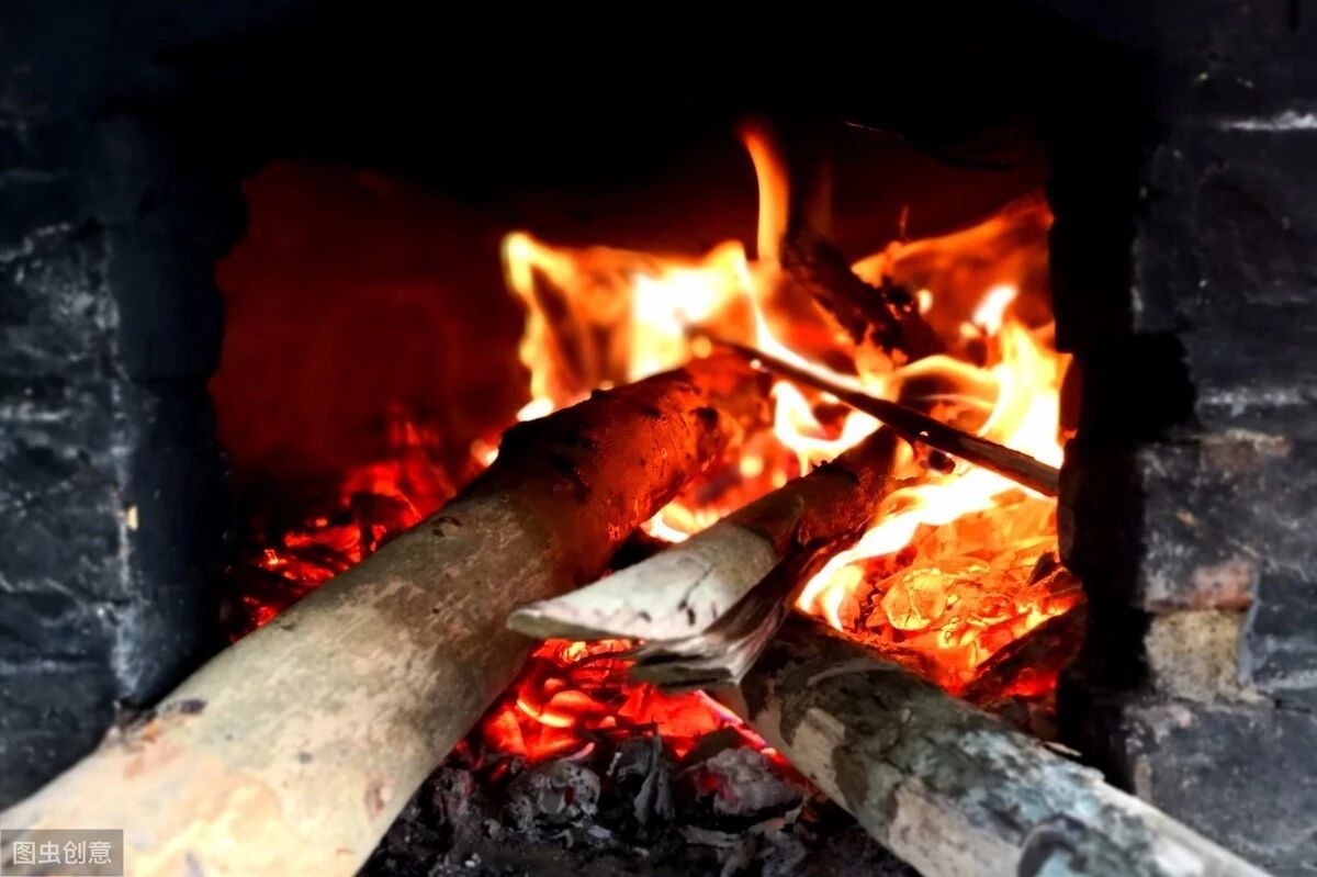 自建房怎么建柴火灶？要注意什么