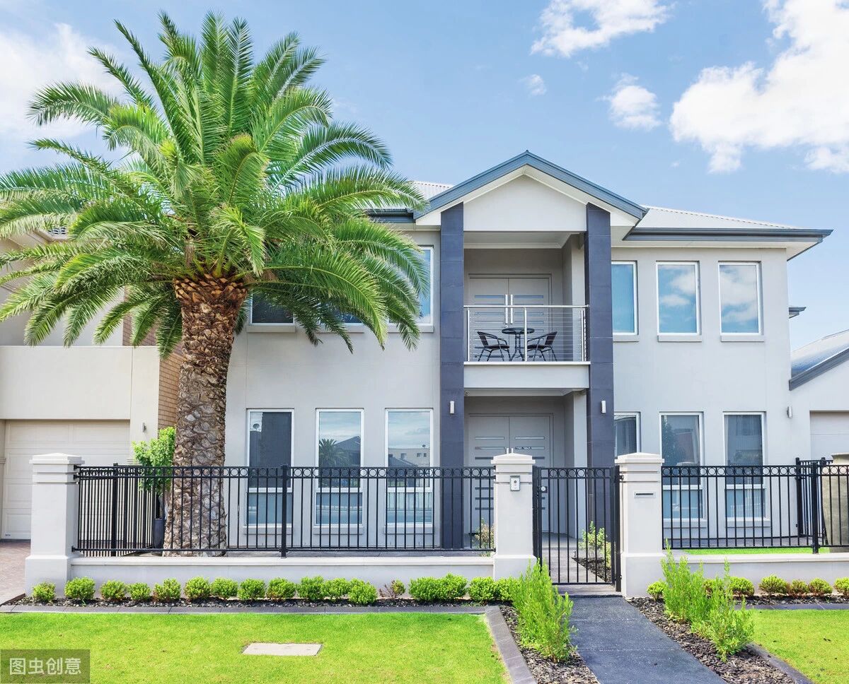 轻钢和砖混？哪个贵，小心省钱却硬生生坑了大半辈子血汗钱